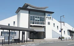 宇治ウィークリマンション｜JR宇治駅